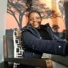 Rolivhuwa Maovhelwana