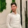 Sumit Bhosale