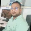 Govind yogi