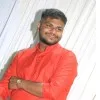 Vivek Mali