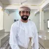 Mohammed Al Bortmani