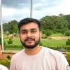 Harsh Vardhan Tripathi