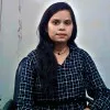 Ritu Vishwakarma