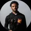 Jamil Mills