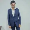 Badri Narayanan
