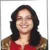 Sarita Mohanty