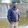 Vishal Tarle