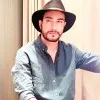 Tim azaryan