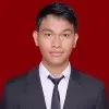 Irwan Zepanya Galingging