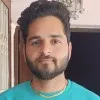 Balram Yadav