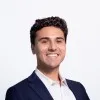 Christopher Hernandez