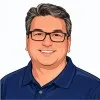 Jeff Zahorowski
