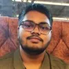 Sundar Paul Dakkumalla