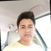 pramod rawat