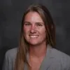 Melissa Wieand