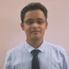 Mohd Aquif
