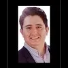 Antonio Zepeda