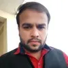amit Parmar