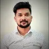 PRASAD RAJGURU