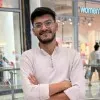 Shubham Kakhekar