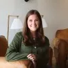 Lacy Brown Chandler