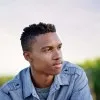 Derrick Hall