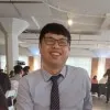 Brian Choi
