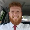 Grady Palmer