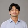 Nishit Jain