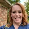 BethAnn Decker