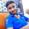 vinod Shukla