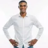 Henry Odinaka