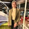 Asmaa Selim