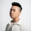 Siu Yin Xavian Wu
