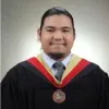 Eduardo Jose Del Rosario