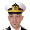 Mohammed Ibrahim