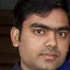 vinay keshri