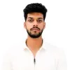 Kunal Garg
