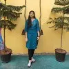 Nandhini Priya