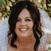 Carrie Hourie
