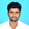 ARUNKUMAR KANAGARAJ