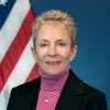 Mary Ahlers