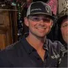 Hunter Guidry