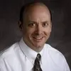 Allen Barger
