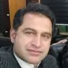 Waqas Ahmed khan
