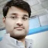 Puspendra Sharma