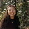 Mingzhen Hubbard