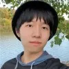 Zhibiao