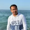 Mutum Jiten Singh