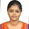 Sumathi